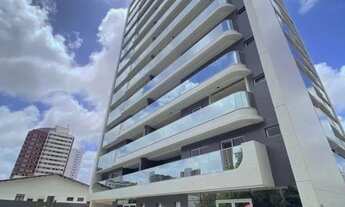 Imagem: Apartamento à venda Edifício Trend Living