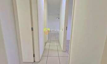 Imagem 7: AND - Apartamento 3 Quartos/Suíte no Arboretto com lazer completo!