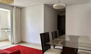 Imagem: Apartamento com 2 quartos a venda, 65m²