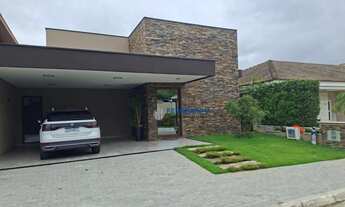 Imagem 5: Casa com 3 dormitórios à venda, 247 m² por R$ 2.800.000,00 - Urbanova - São José dos Campo