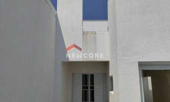 Imagem 2: Casa em Rua Dez - Dom Bosco - Cuiabá/MT