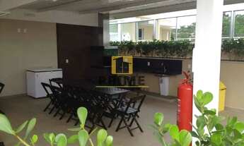 Imagem 5: Apartamento no bairro Ecolife