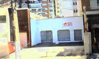 Imagem: OPORTUNIDADE ! LOJA tipo Galpão em Moema