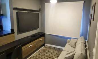 Imagem: Imóvel para venda com 31 metros quadrados