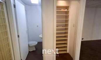 Imagem 4: Prédio - Cambuí - Campinas