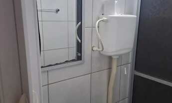 Imagem 7: CASA TERREA P VENDA NA BOCA DO RIO EXCELENTE RUA PERTO DE TUDO NASCENTE VENTILADA PODE AMP