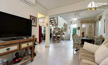 Imagem 4: Casa de Condomínio com 4 dorms, Juquehy, São Sebastião - R$ 3.65 mi, Cod: 3306