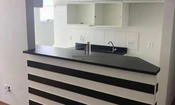 Imagem 2: APARTAMENTO RESIDENCIAL MORADA DOS PÁSSAROS JUNDIAÍ LOCAÇÃO