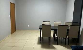 Imagem 5: Casa para venda em JARDIM OURO BRANCO de 300.00m² com 3 Quartos