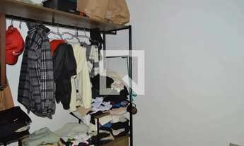 Imagem 7: Apartamento à Venda - Cambuci, 2 Quartos, 42 m2