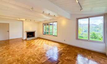 Imagem 5: Casa em condomínio com 3 quartos no Parque do Imbuí, Teresópolis