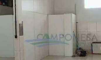 Imagem 3: Salão para alugar, 70 m² por R$ 2.600,00/mês - Antares - Londrina/PR