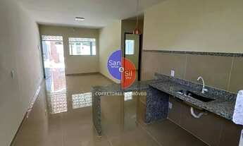 Imagem 7: à venda, Praia da Esperança (Praia de Mauá), Magé, RJ