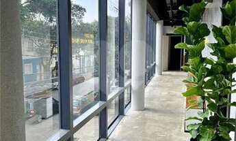 Imagem 5: Loja com 3 quartos à venda em Perdizes - SP