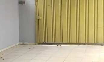 Imagem 3: Casa- 2 quartos, 1 suíte, 70m²- Residencial Aquários II