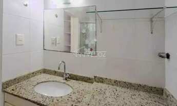 Imagem 7: Apartamento : / Residencial / Catete
