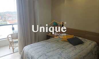 Imagem 7: Apartamento, 82m², Braga - Cabo Frio, à venda por R$ 720.000,00