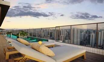 Imagem 2: LINDO APARTAMENTO Com Entrada Facilitada | R$3.000 | Nascente