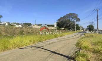 Imagem 2: Lote em Avenida Dom Pedro I - Terra Nova - Taubaté/SP