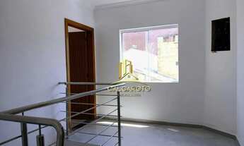 Imagem 5: Apartamento com 1 dormitório à venda, 35 m² por R$ 165.000,00 - Jardim Algarve - Alvorada