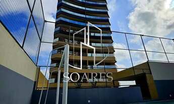 Imagem 3: Lago di Garda: Vistas deslumbrantes e acabamento premium!