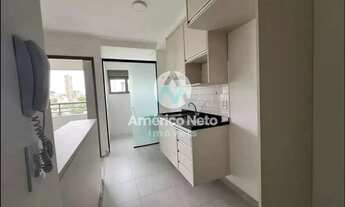 Imagem: Apartamento para locação, Vila São Pedro