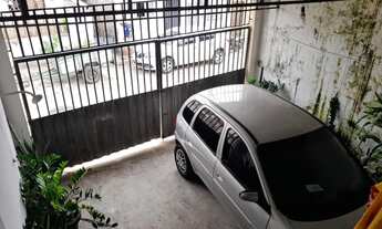 Imagem 2: Casa à venda no bairro das Quintas