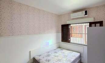 Imagem 3: SN Casa em condomínio com 3 dormitórios