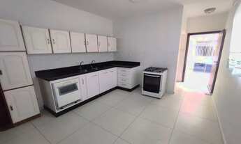 Imagem 7: Casa para locação fixa 2 quartos - Centro - Cabo Frio