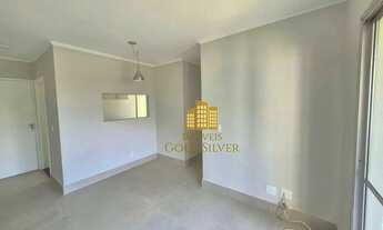 Imagem 4: Aluguel na Vila Leopoldina - apartamento com 2 dormitórios