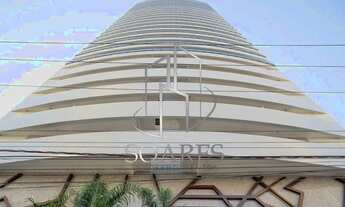 Imagem 3: WAY BATISTA CAMPOS - ANO NOVO CASA NOVA EM 2025 - PRONTO PARA MORAR