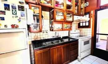 Imagem 10: Casa residencial à venda, Parque das Garças l, Atibaia