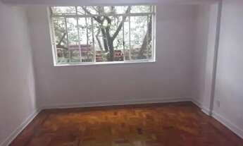 Imagem 5: AO LADO ESPM E B.A/ 4 DORMS + DORM EMPREGADA