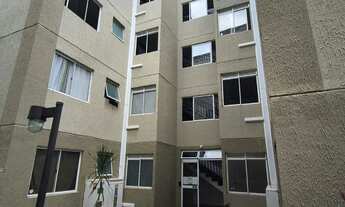 Imagem 3: Alugo Imóvel DIRETO COM PROPRIETARIO com 2 quartos em Cajazeiras - Fortaleza - CE