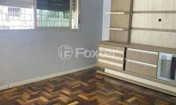 Imagem 2: Casa à venda Rua Guadalajara, Jardim Sabará - Porto Alegre