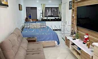 Imagem 4: Sobrado em condominio com 2 quartos a venda em Itapema, Morretes - SC