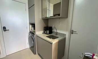 Imagem 2: Vendo Studio Urban Caminho das Árvores