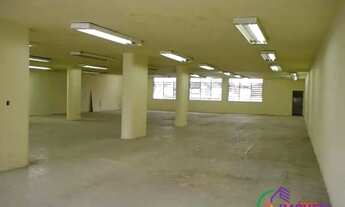 Imagem 3: PRÉDIO - BOM RETIRO - SP