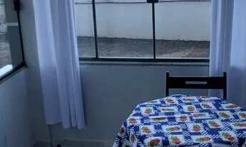 Imagem 6: SHOW RURAL CASCAVEL - Apartamento de 1 quarto no Centro