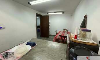 Imagem 7: Casa Comercial a Venda Vila Mariana 240 m2