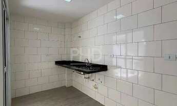 Imagem 4: Apartamento à venda, 2 quartos, 1 vaga, Parque das Nações - Santo André/SP