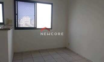 Imagem 4: Apartamento em Rua Frederico Abranches - Vila Buarque - São Paulo/SP