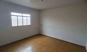 Imagem 5: Casa para Venda em Franca SP no bairro Jardim Panorama