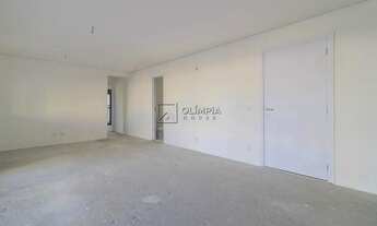 Imagem 3: Venda Garden 2 Dormitórios - 215 m² Vila Mariana