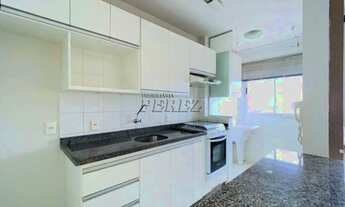 Imagem 4: Apartamento para alugar no Terra Bonita em Londrina, Edifício Garden Catuai