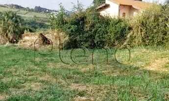 Imagem 5: Terreno à venda em Campinas, Loteamento Caminhos de São Conrado (Sousas), com 576 m²