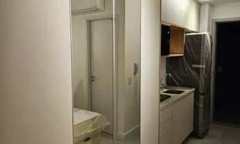 Imagem 6: APARTAMENTO - PINHEIROS - SP