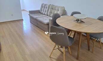 Imagem 6: Apartamento com 2 dormitórios à venda, 68 m² por R$ 790.000,00 - Copacabana - Rio de Janei