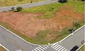 Imagem 4: Lote em condomínio para venda em Condominio Villagio Piu Verde , 504m²