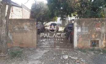 Imagem 5: Terreno residencial à venda em novo horizonte, piracicaba